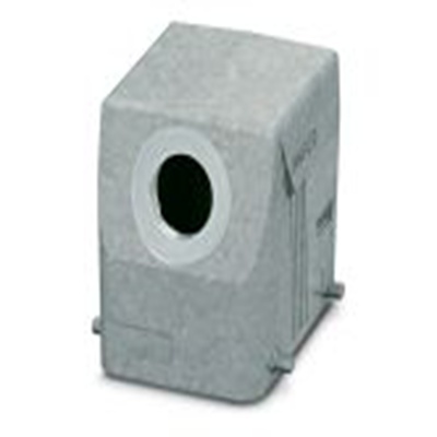 1424407 Phoenix Contact product image